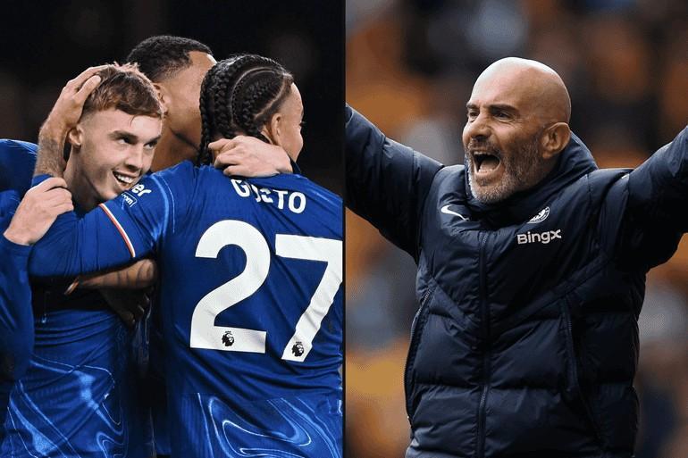 斯皮纳塞：圣西罗首秀是所有孩子的梦想；我的特点更像图拉姆（斯皮纳塞：能在圣西罗完成首秀是每个孩子的憧憬，我的踢法更贴近图拉姆）