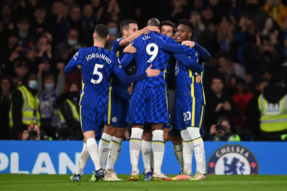 手感冰凉！卡特&席尔瓦合计15投2中（状态低迷：卡特与席尔瓦合计15投仅中2球）