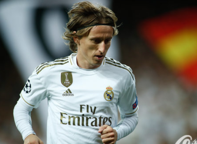 球星赛后表示：每场比赛全力以赴（球星赛后表态：场场拼尽全力）