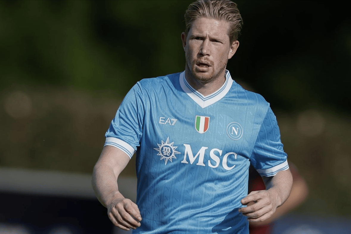 足球报：梅州客家经济困难无法妥善解决，也没总经理主持局面（足球报：梅州客家财务困局难解，且无总经理统筹大局）