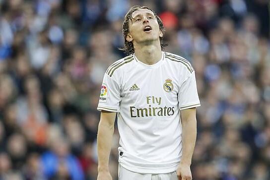 世界杯夺冠稳了？五星巴西获神秘定律加持，安切洛蒂运气太好了（世界杯冠军在望？五星巴西获神秘定律护航，安切洛蒂好运爆棚）