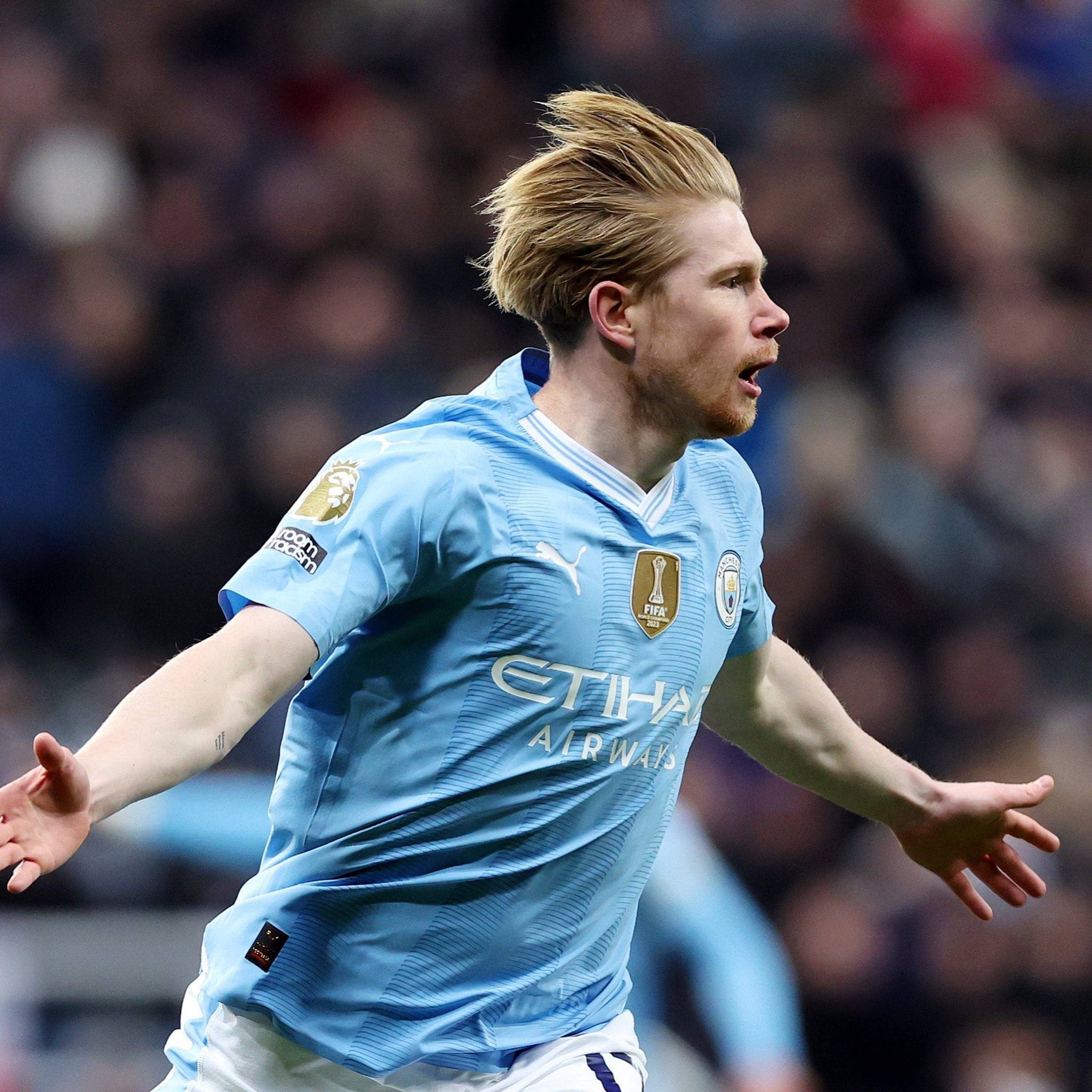 TA分析3-5-2阵型：从翼卫驱动到双锋美学，弱队逆袭制胜之道（TA解读3-5-2阵型：翼卫驱动与双锋美学，弱队逆袭的制胜密码）