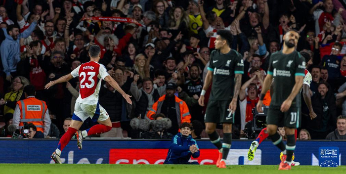 北青：长春和乌日古木拉矛盾不可调和，给中国女足制造难题（北青：长春与乌日古木拉分歧难弥合，让中国女足陷入两难）