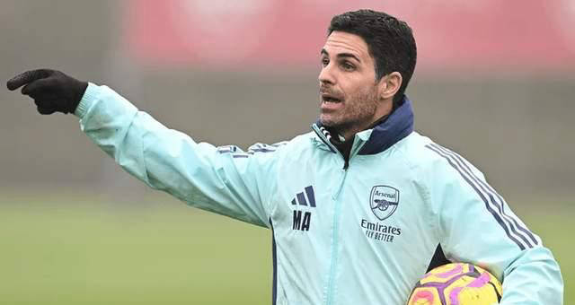 卡塔尔迪：国米是意甲最强的球队，同时也是欧洲最强球队之一（卡塔尔迪：国米称霸意甲，亦属欧洲顶级强队之一）