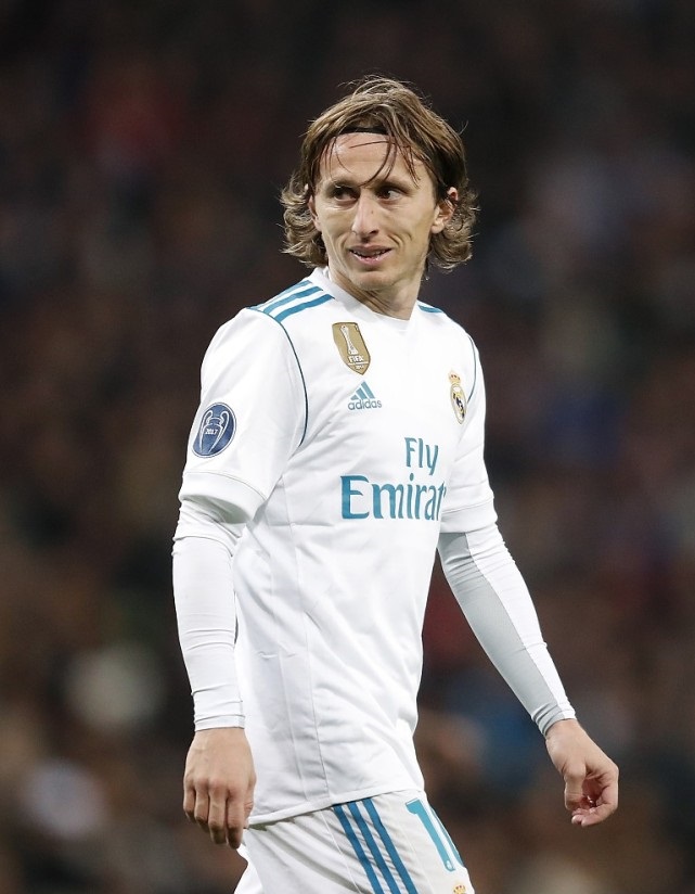 瓜帅：梅西、莱万和哈兰德都是进球机器，很荣幸执教过他们（瓜帅：梅西、莱万、哈兰德皆为高产射手，能执教他们我倍感荣幸）