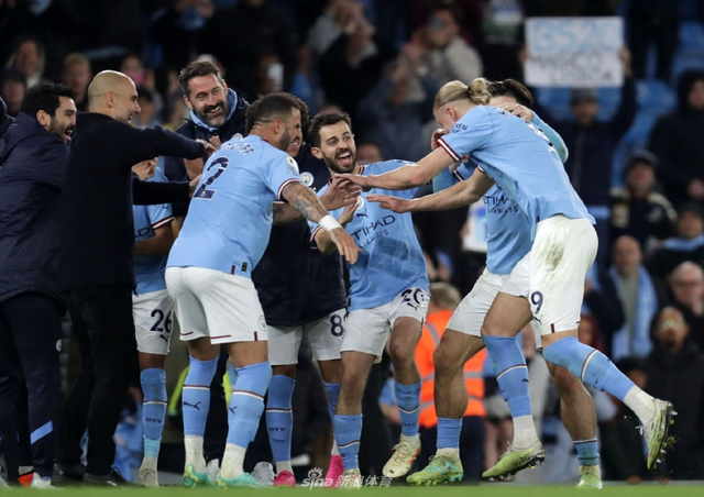 博尼：迪马尔科总是能传出好球；米兰德比和其他比赛一样重要（博尼：迪马尔科传球稳定出色，米兰德比与其他比赛同等重要）