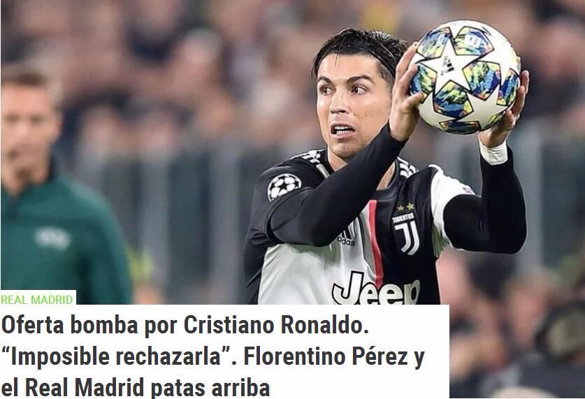 劳塔罗：一场艰难胜利正是我们需要的；意杯我们也想走到最后（劳塔罗：苦战取胜正合我们所需，意杯也要走到最后）